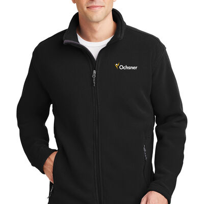 Find amazing products in Men's Outerwear today
