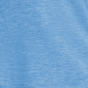 District Made Unisex T-Shirt, Blue, swatch
