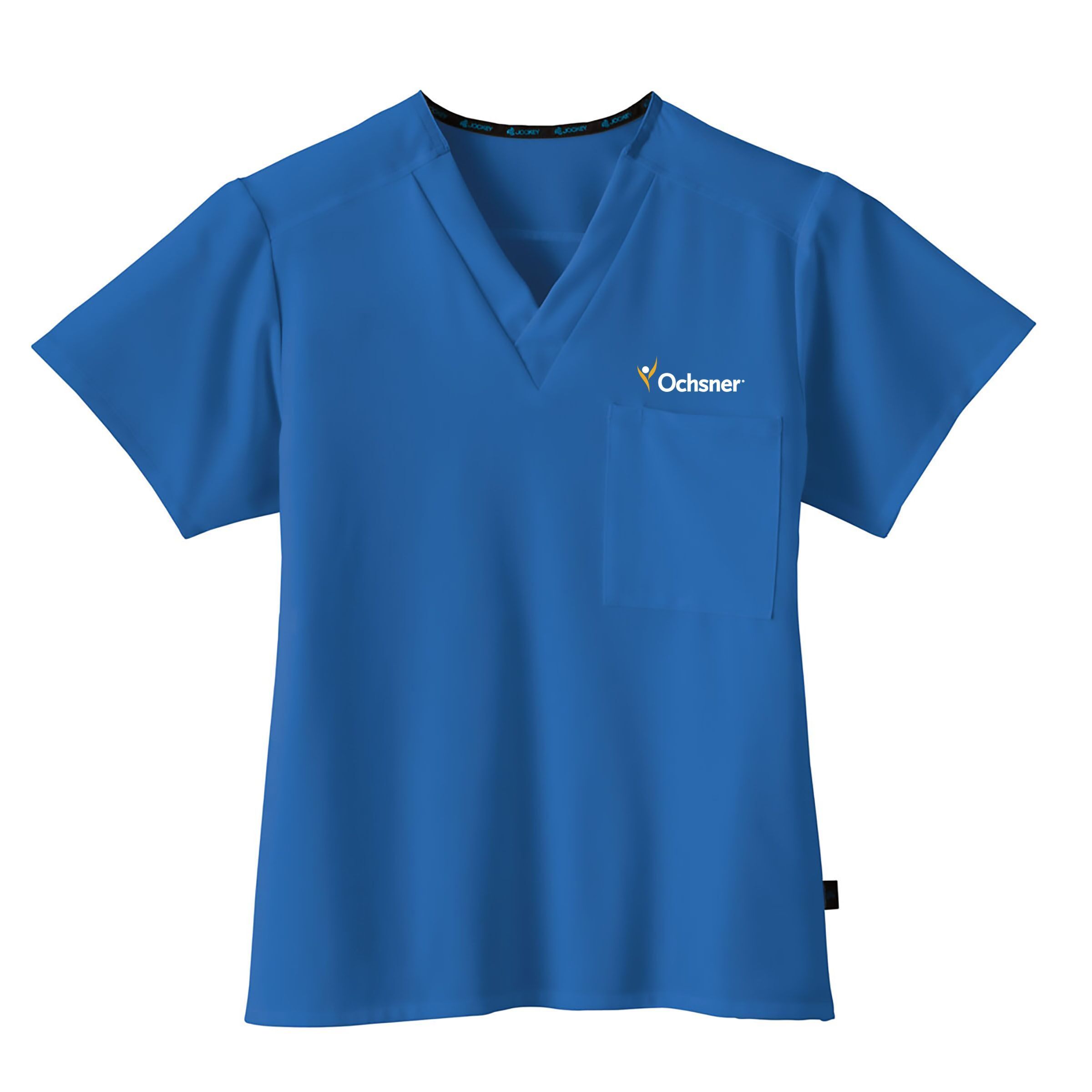 Jockey Scrubs, Men and Women's Scrubs