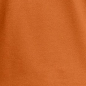Port Authority Women's Silk Touch Polo, Burnt Orange, swatch
